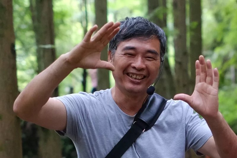 广源物业管理有限公司：打造您的理想家园