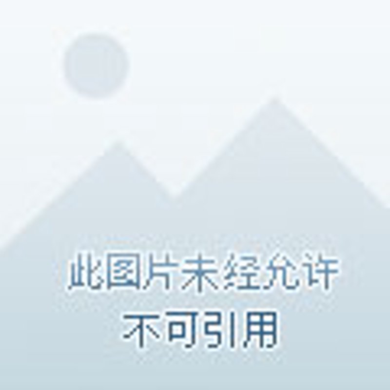 广源小区东区的物业服务电话是多少？这是一个常被居民问及的问题。